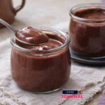 30 regali da fare a una donna… almeno una volta nella vita