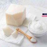 Parigi in tre giorni: quella che scopri quando smetti di rincorrerla