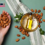 5 città italiane dove bere buon vino… oltre Firenze, preparate le valigie