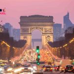 Olio di cocco al posto del burro, tutta una questione di quantità