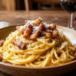 Francesca Chillemi insieme a Rodrigo: love story davanti le telecamere?