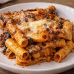 Ciambelline fritte, le faccio a casa in pochi passaggi, senza latte, uova e burro