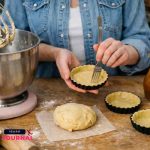 Sostituire il latte nei dolci è possibile, questi 5 ingredienti sono tra i più gettonati in cucina