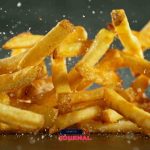 Tredici Pietro e il legame con Lucio Dalla, nessuno l’ha notato a Sanremo