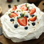 Polpette di ceci direttamente in friggitrice ad aria: la ricetta velocissima