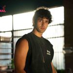 Londra in dieci giorni: quella che scopri quando smetti di fare il turista