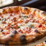 Non solo rimedi naturali, per vivere meglio la ricetta segreta è questa qui