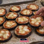 Gnocchi con crema di zucca e pancetta croccante, la ricetta top a cena