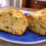 Bambini in vacanza: tutto quello che serve davvero in valigia