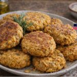 Basta con creme inutili, per le bruciature c’è il trucco della nonna!