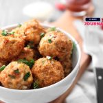 Ve la ricordate Stefania de Il Paradiso delle Signore? Ecco cosa fa oggi