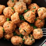 Gateau di carne senza patate, con questa a cena vinci subito!