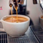 La faccio sempre con gli asparagi, meglio della classica frittata e pure dietetica