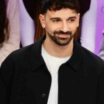 Come sostituire l’uovo nelle ricette vegane: un mondo sensazionale che ti cambia la dieta