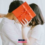 Nutella all’acqua, mi costa due soldi e la spalmo sul pane come quella vera