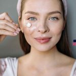 Powerbank in valigia o nel bagaglio a mano: la soluzione perfetta per migliorare l’esperienza del viaggio