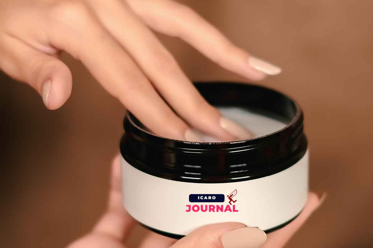 Rimedi naturali per la pelle - IcaroJournal