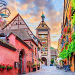 Aloe vera contro l’acne funziona davvero, va miscelata con questo ingrediente per avere la crema