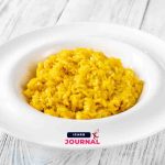 Adriana Volpe «un serpente a sonagli», scoppia il caos fuori il Grande Fratello Vip