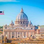 Basta con creme inutili, per le bruciature c’è il trucco della nonna!