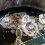 Pelle secca, stressata e infiammata, ti basta un solo infuso