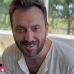 Pasqua a Berlino: tra uova dipinte, muri che parlano e rinascite di primavera