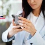 Il segreto è nel burro di arachidi, li faccio almeno una volta alla settimana e li conservo in dispensa