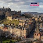 Lino Guanciale Le Donne Libere: tutto pronto per la messa in onda