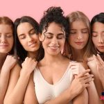 Maria Esposito e Silvia Uras, il triste epilogo di una storia d’amore…