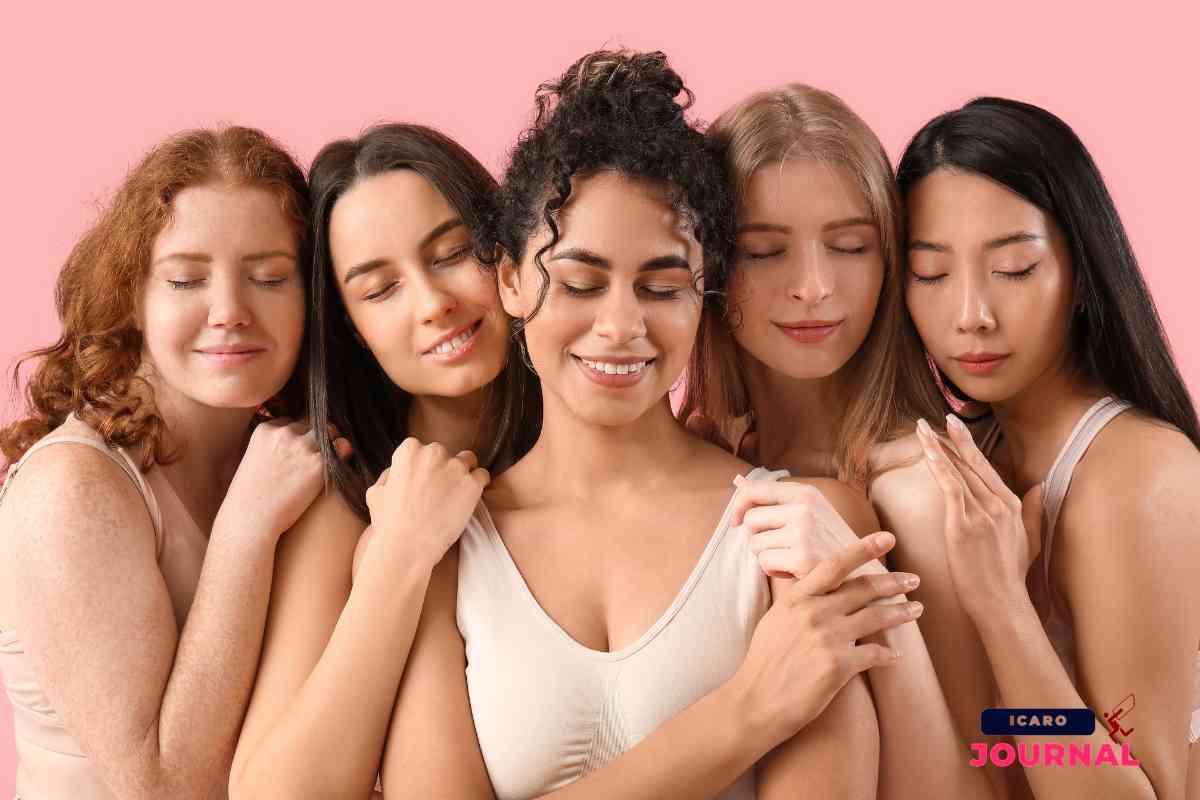 Segreto per vivere più allungo - IcaroJournal