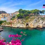 Avocado e yogurt: due ingredienti per una maschera levigante per il viso