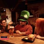 Sostituire il latte nei dolci è possibile, questi 5 ingredienti sono tra i più gettonati in cucina