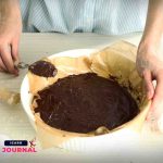 San Patrizio a Dublino: tre giorni nel verde che ti cambia l’anima