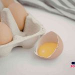 Raimondo Todaro mette in pausa la danza e va al Grande Fratello: l’annuncio