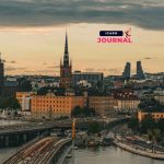 Mi basta un rotolo di pasta sfoglia per far faville, poi metto tutto in forno