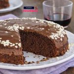 Focaccia soffice con le patate, con questa ricetta lievitazione lenta arriva la svolta