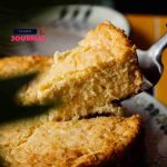 I Cesaroni tornano su Canale 5: cast, novità e quando va in onda la nuova stagione