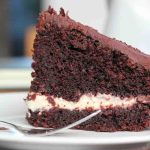 Baby blu primavera-estate 2026: ecco come vestirsi per essere sempre cool!