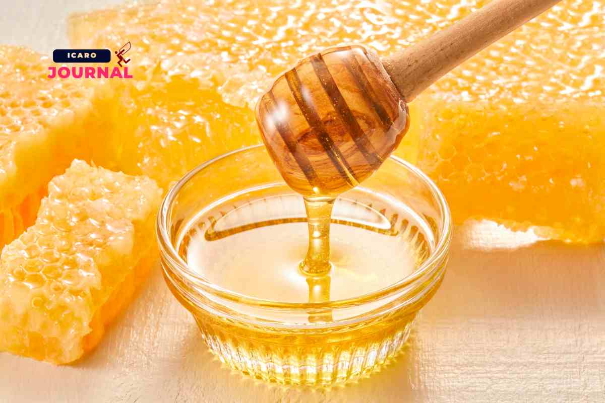 Tosse rimedi naturali - IcaroJournal