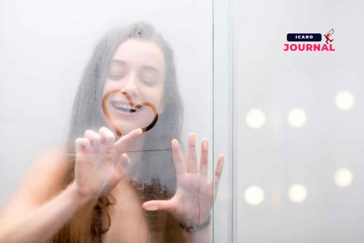 Trattamenti corpo olio e panna corpo - IcaroJournal