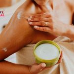 Ve la ricordate Stefania de Il Paradiso delle Signore? Ecco cosa fa oggi