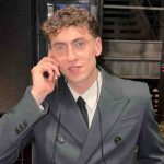 Patatine fritte, puoi farle in modi diversi, saranno più buone che al fast food