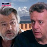 Burger vegani di broccoli: croccanti fuori, morbidi dentro, senza uova