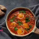 Red velvet sì, ma versione cup cake… uno da sola non basta