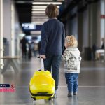 Aloe vera contro l’acne funziona davvero, va miscelata con questo ingrediente per avere la crema