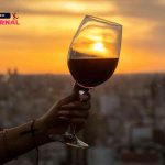 Olio di mandorle sulla pelle, prima di provarlo devi sapere a cosa serve