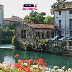 Miele contro la tosse, il rimedio della nonna che ti salva dall’influenza