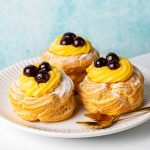 Lino Guanciale pronto a diventare di nuovo papà: «È un desiderio mio e di mia moglie»