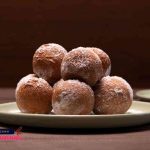 Come sostituire l’uovo nelle ricette vegane: un mondo sensazionale che ti cambia la dieta