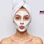 Capri in un giorno è una presa in giro: ecco il tempo che ci vuole davvero